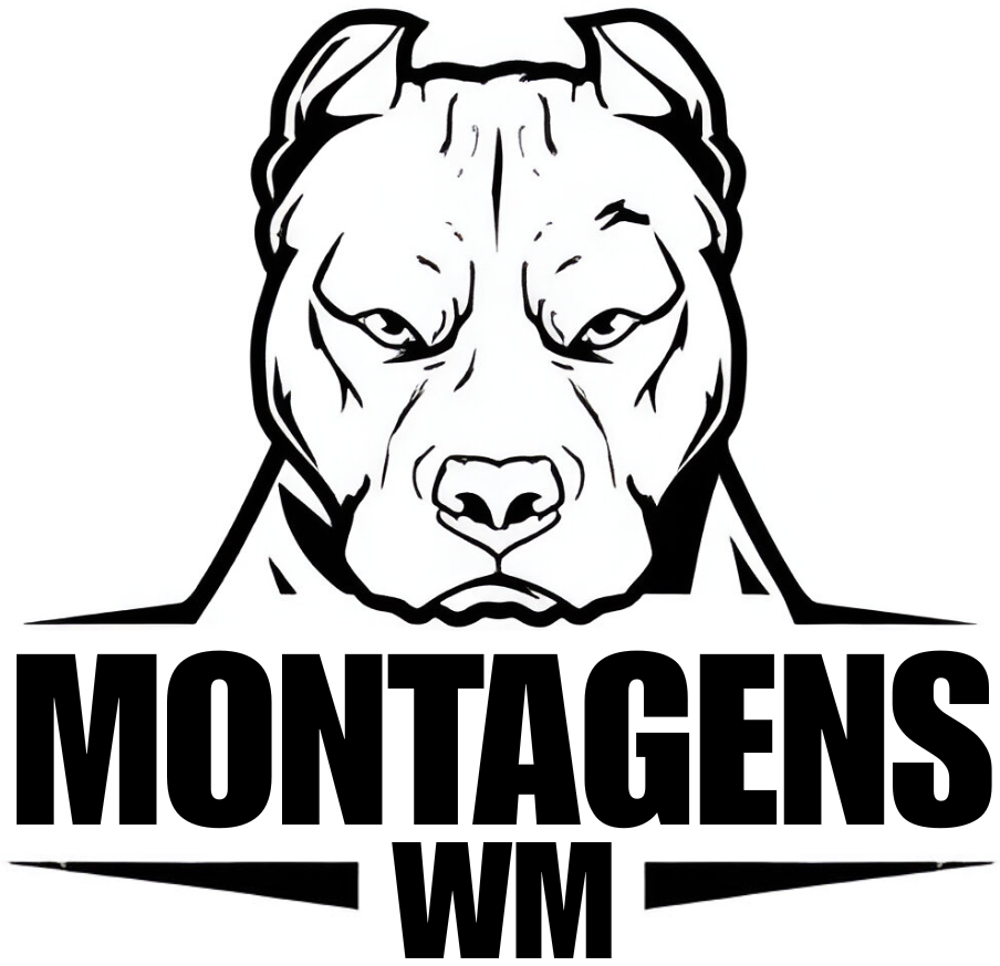 Hilton Chaves - Especialista em montagem de móveis residenciais e corporativos em São Luís-MA